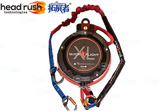 快跳機 快跳機